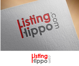 Logo-Design von fauzan harun für dieses Projekt | Design: #20525997