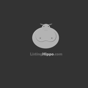 Logo Design by tulus 3