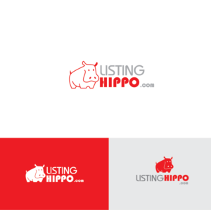 Logo Design by Arthy for this project | Design: #20374946