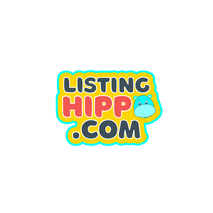 Logo Design by Sayari 3 for this project | Design #20416607