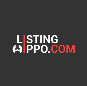 Logo Design by Yusransykes