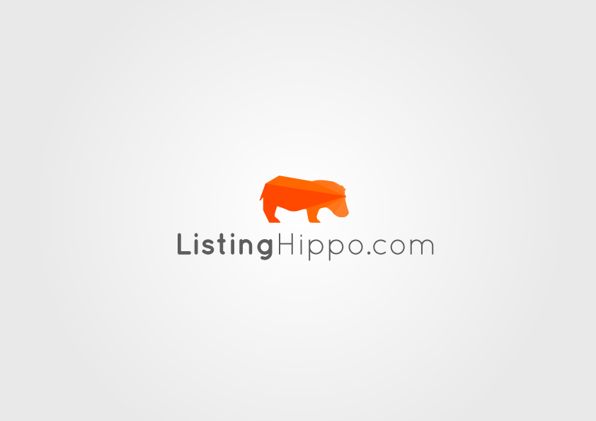 Logo Design by souha chaouachi 2 for this project | Design #20373794