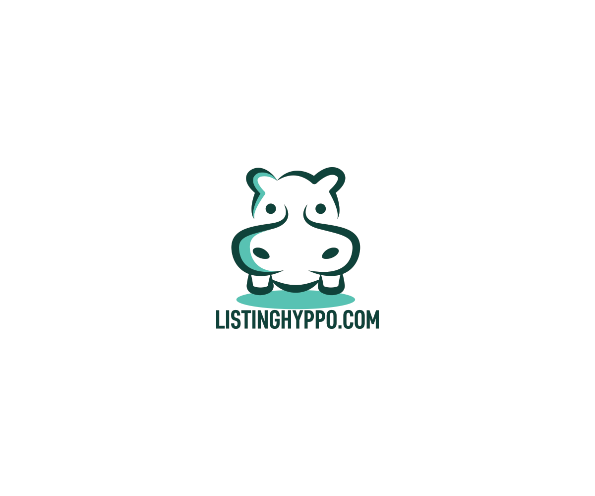 Design de Logo par Mercury Design pour ce projet | Design #20488160