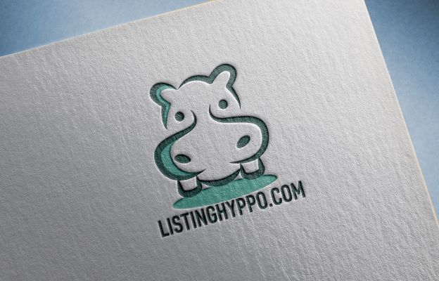 Logo Design by Mercury Design for this project | Design #20488254