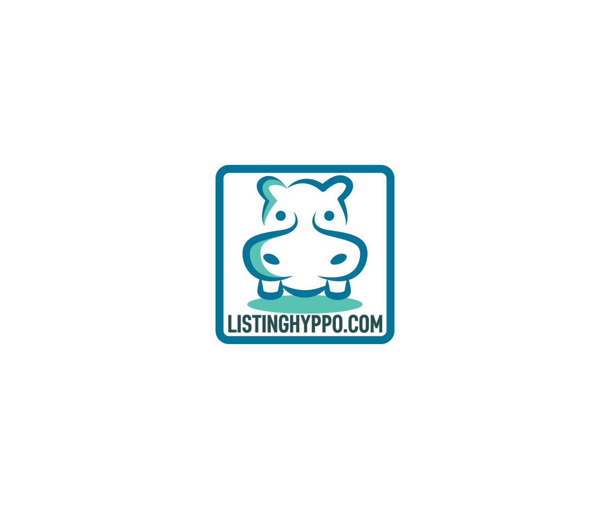 Design de Logo par Mercury Design pour ce projet | Design #20489634