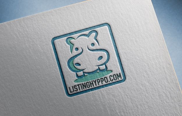 Design de Logo par Mercury Design pour ce projet | Design #20489637