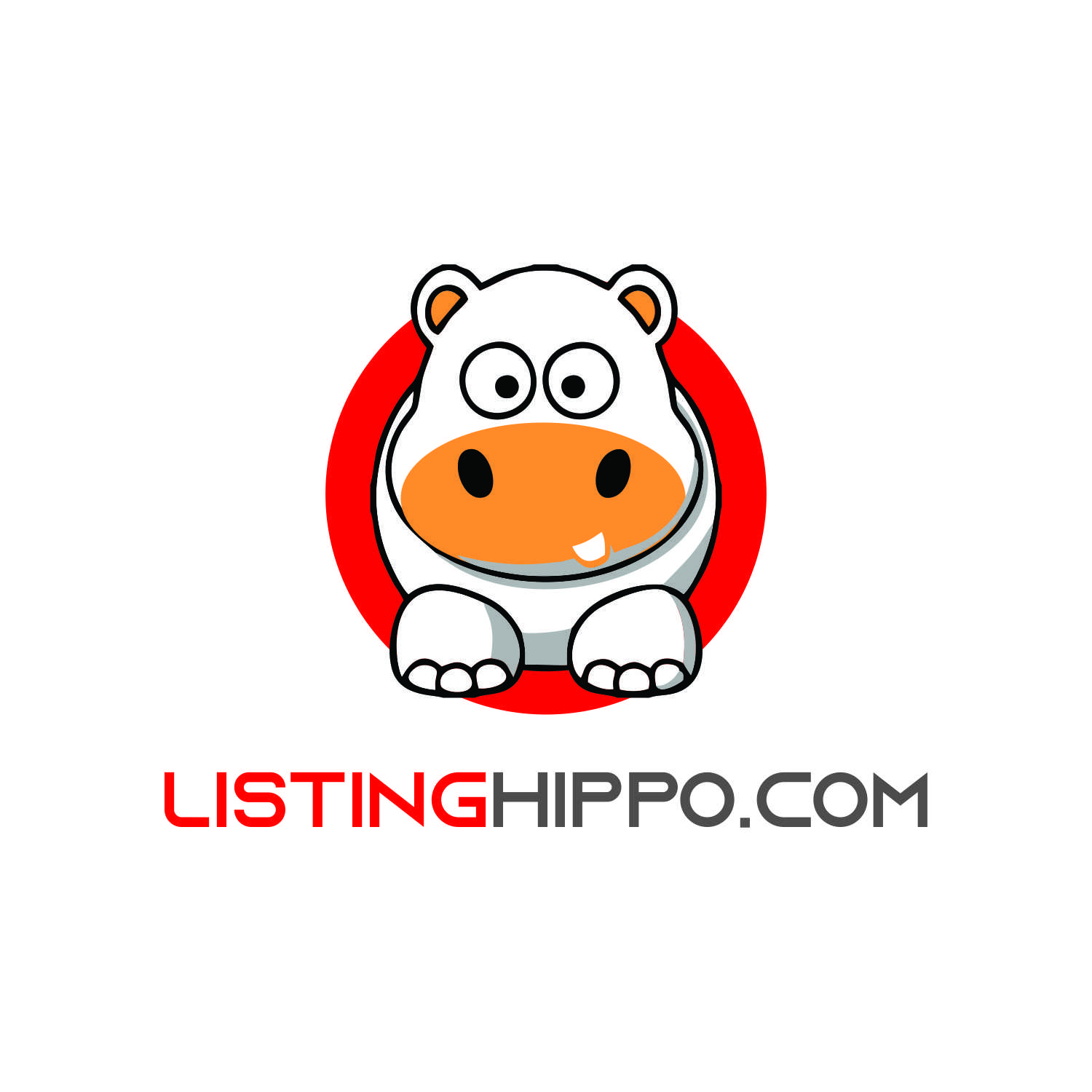Logo Design by j nur 2 for this project | Design #20382153