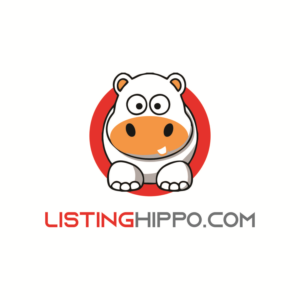 Logo Design by j nur 2