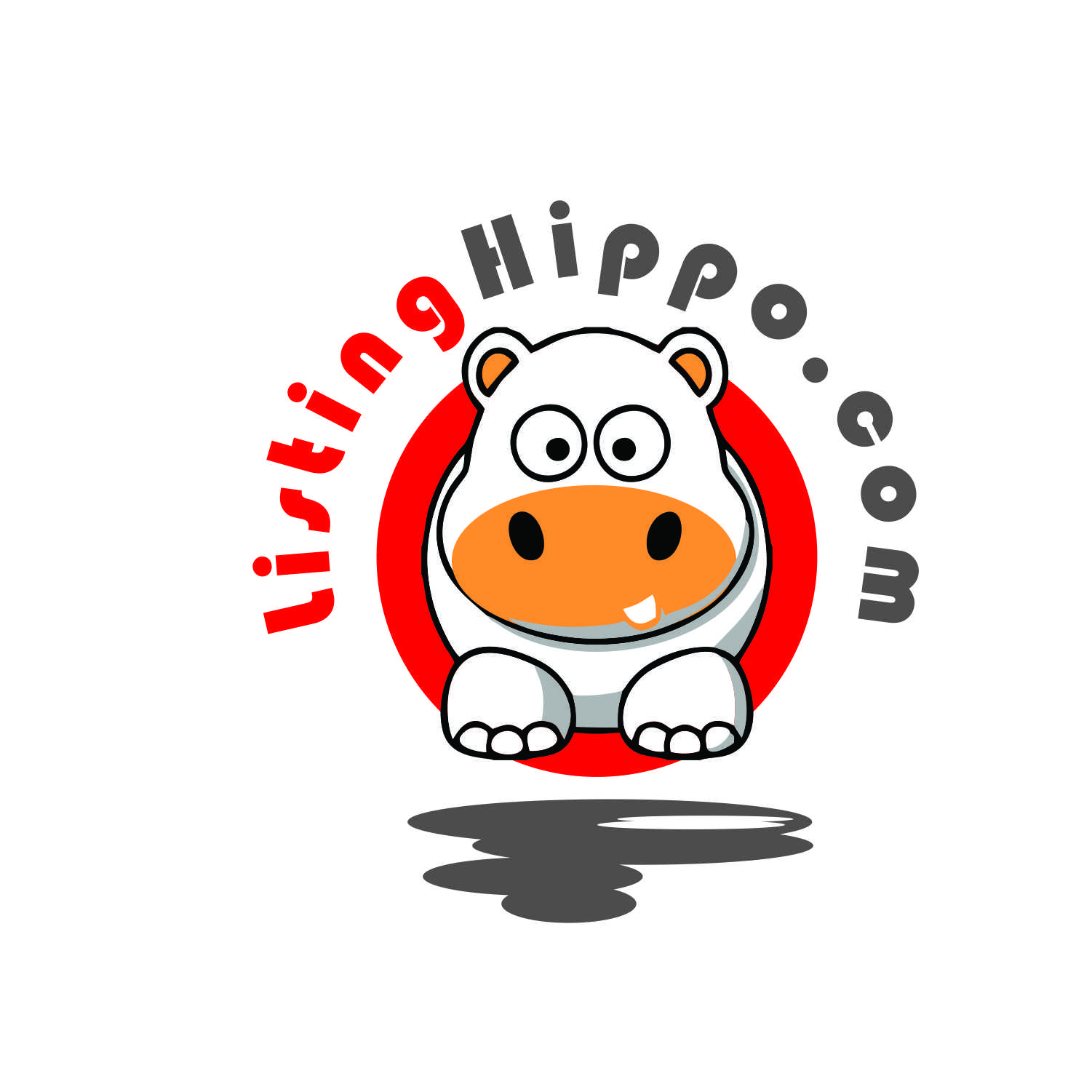 Diseño de Logo por j nur 2 para este proyecto | Diseño #20382154