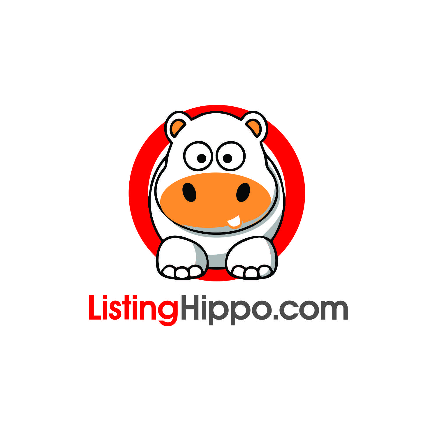 Logo Design by j nur 2 for this project | Design #20382603