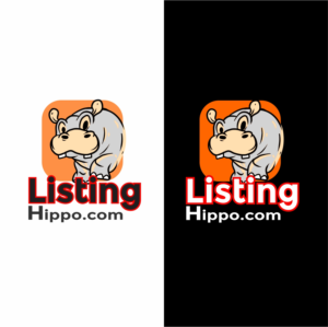 Logo Design by danidream