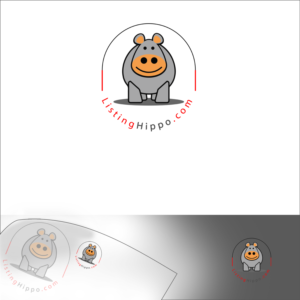 Logo Design by botage last 2