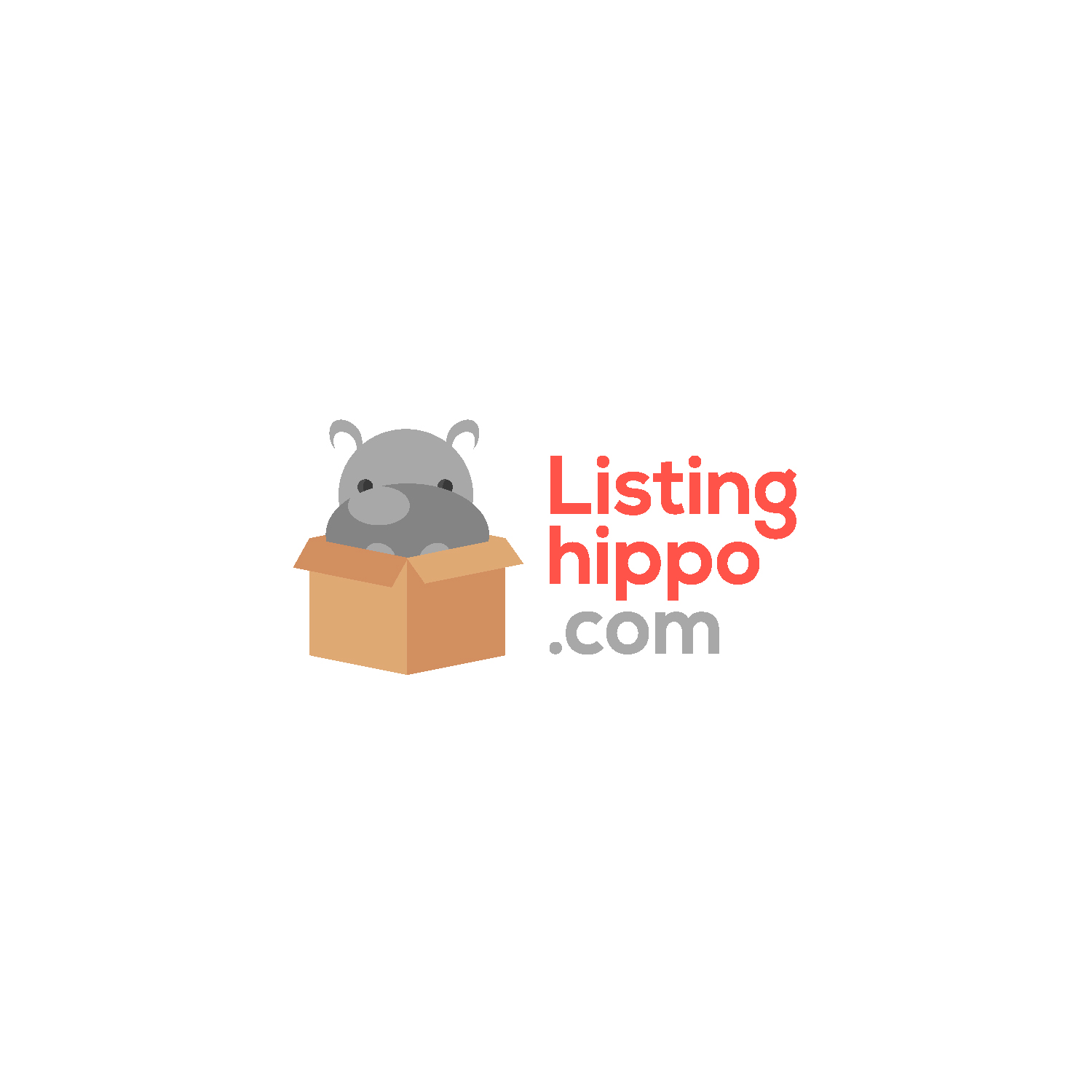 Logo-Design von Empt für dieses Projekt | Design #20384004