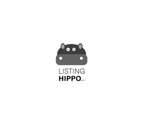 Logo Design by MV_0