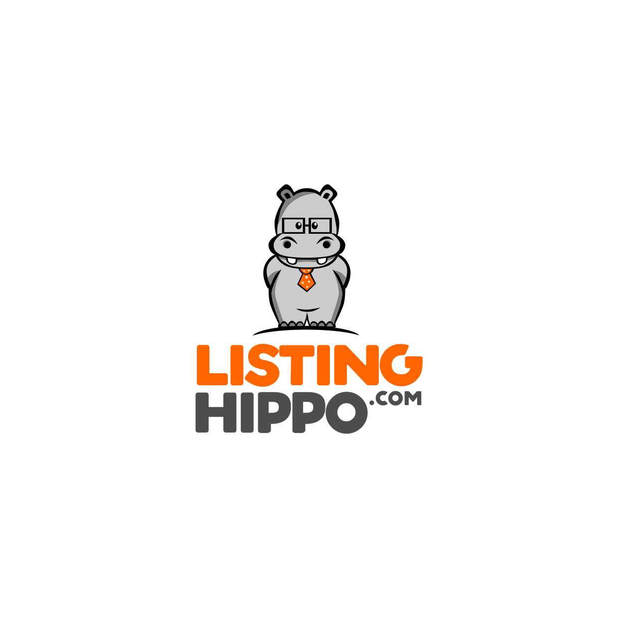 Logo-Design von idesign88inc für dieses Projekt | Design: #20615348