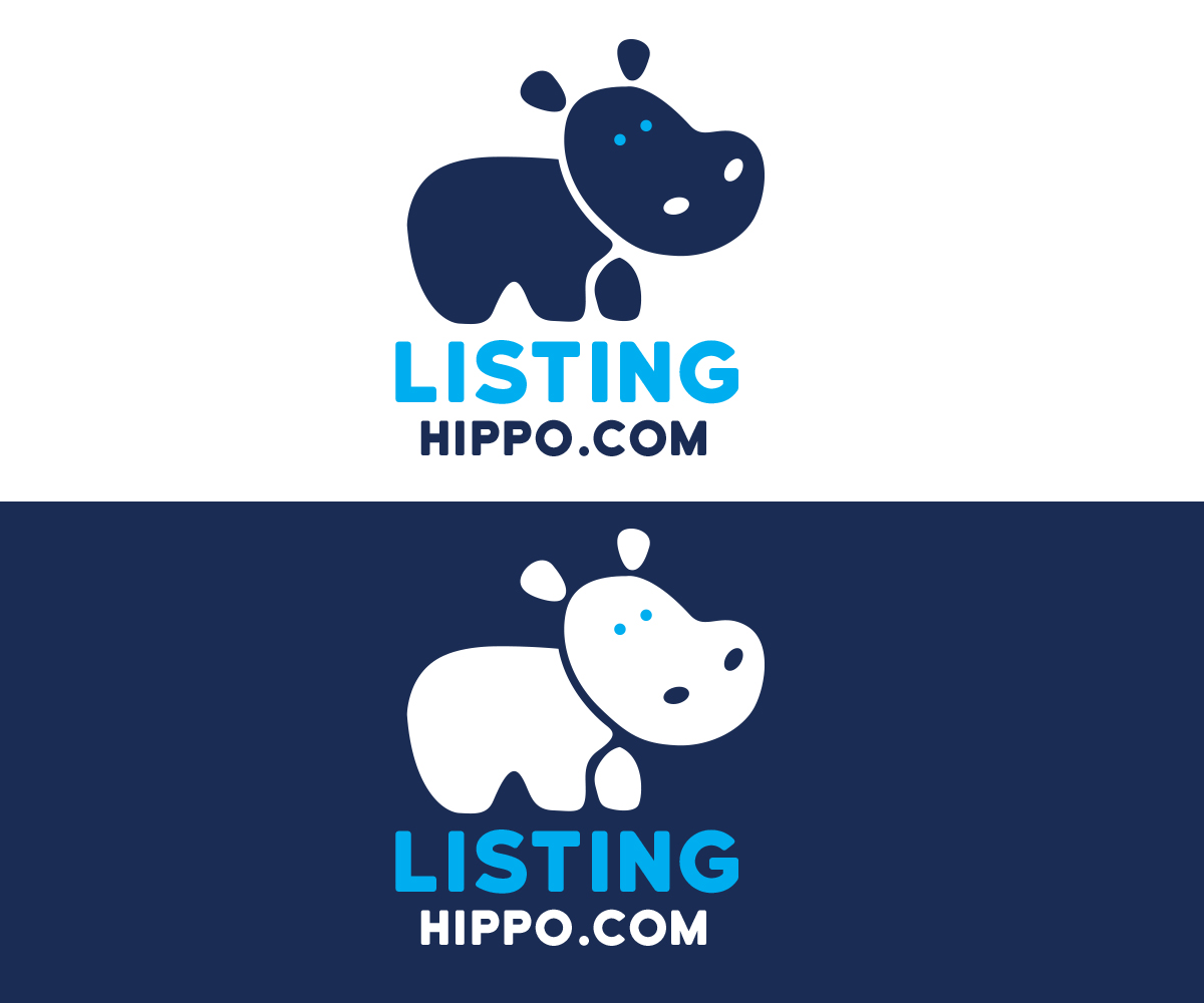 Logo Design by mangojerry for this project | Design #20564051