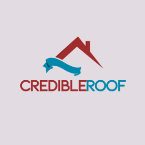 Logo Design by OsmanW