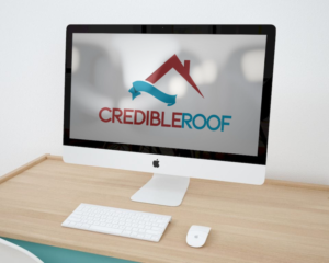 Design de Logo par OsmanW pour ce projet | Design : #20660843