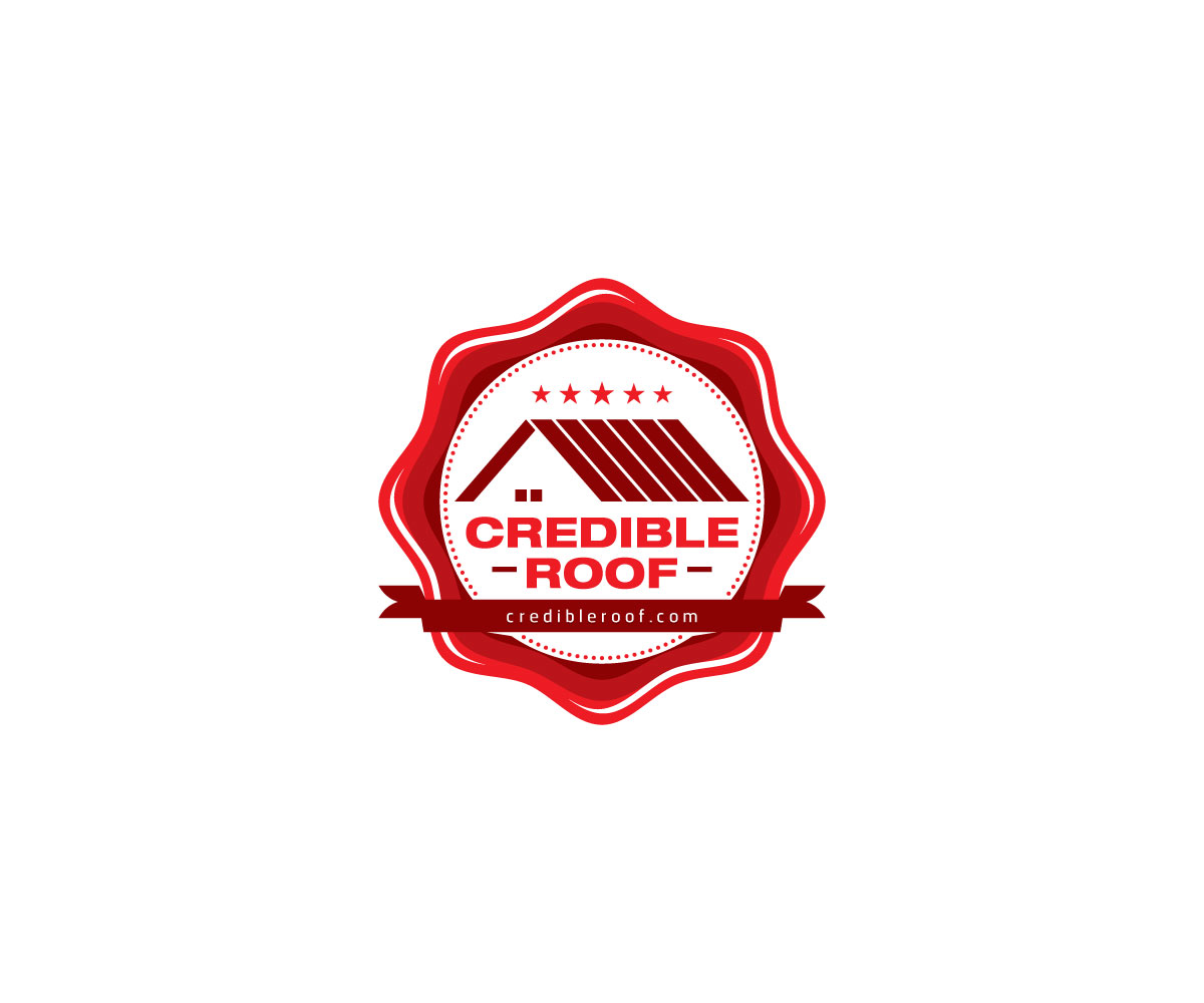 Logo Design by Neil for this project | Design #20623423