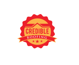 Logo Design by renderman