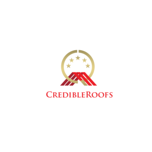 Logo Design by  geomateo for this project | Design #21067888
