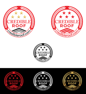 Logo Design by moisesf