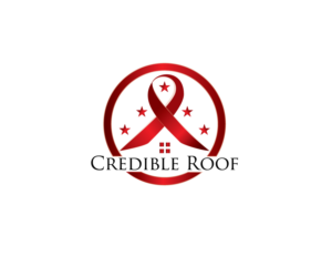 Design de Logo par meygekon pour ce projet | Design : #20675158