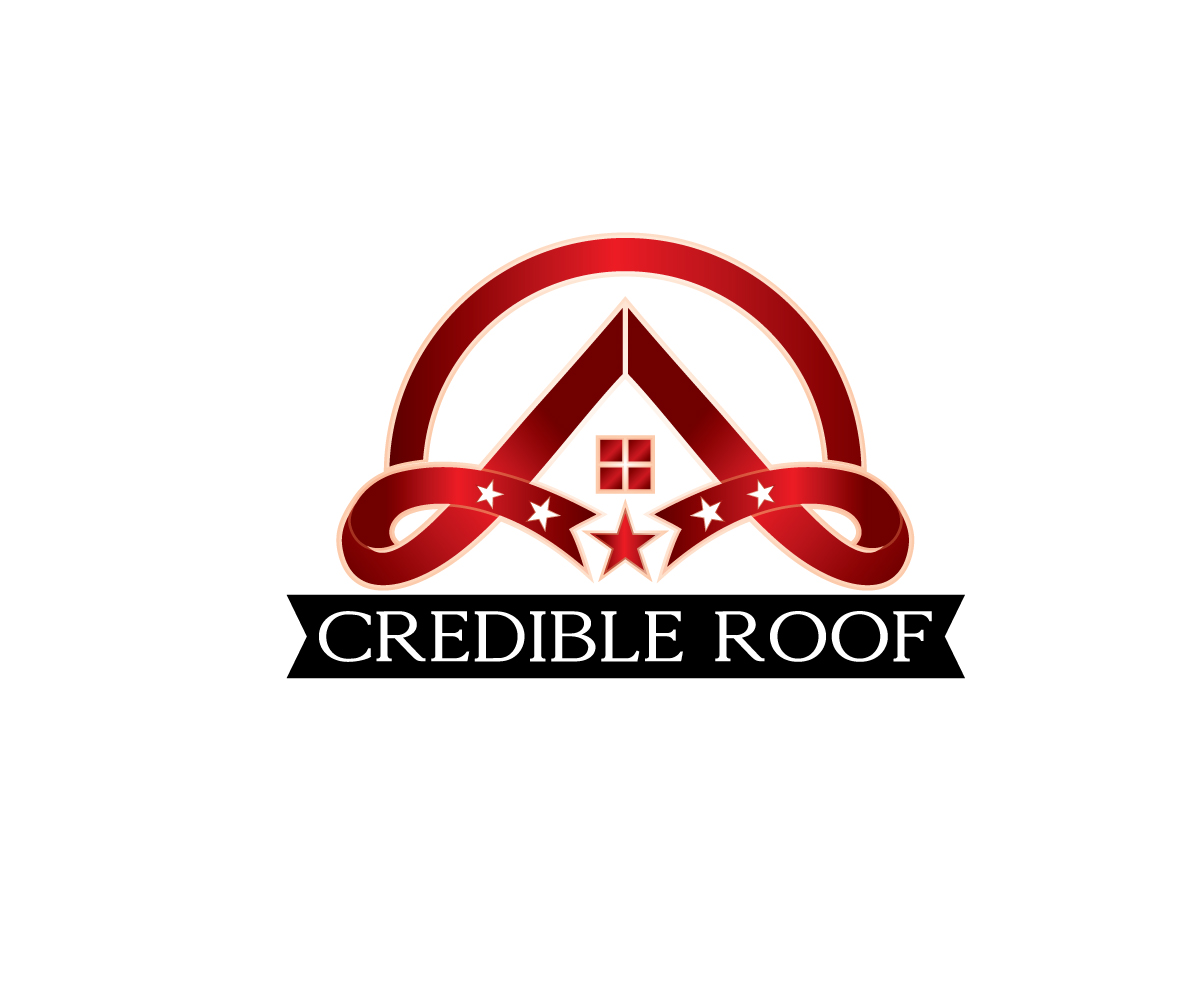 Design de Logo par meygekon pour ce projet | Design #21073233