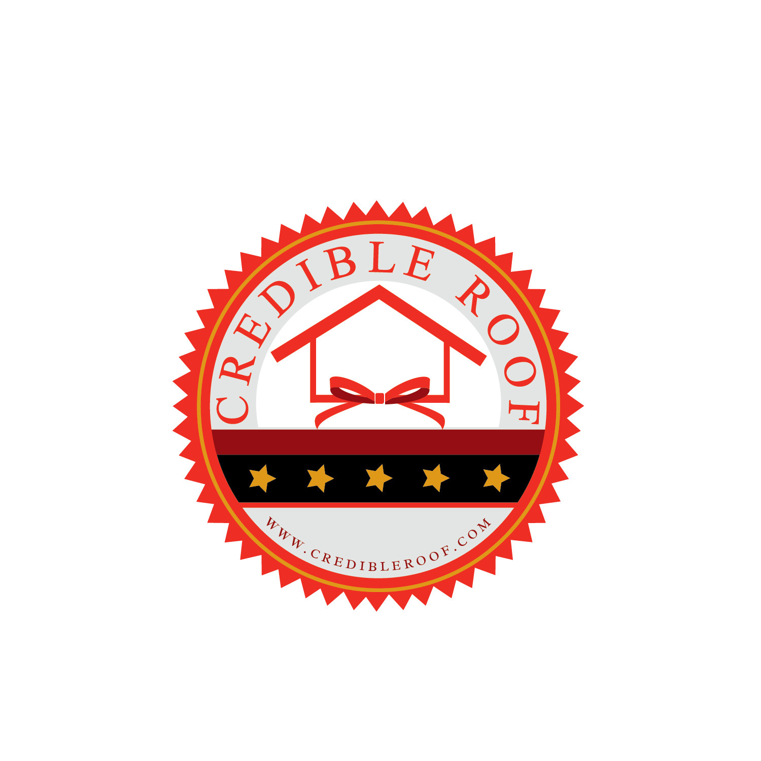 Design de Logo par emptyboxgraphics pour ce projet | Design #20626506