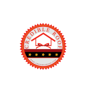 Logo Design by emptyboxgraphics for this project | Design #20626506