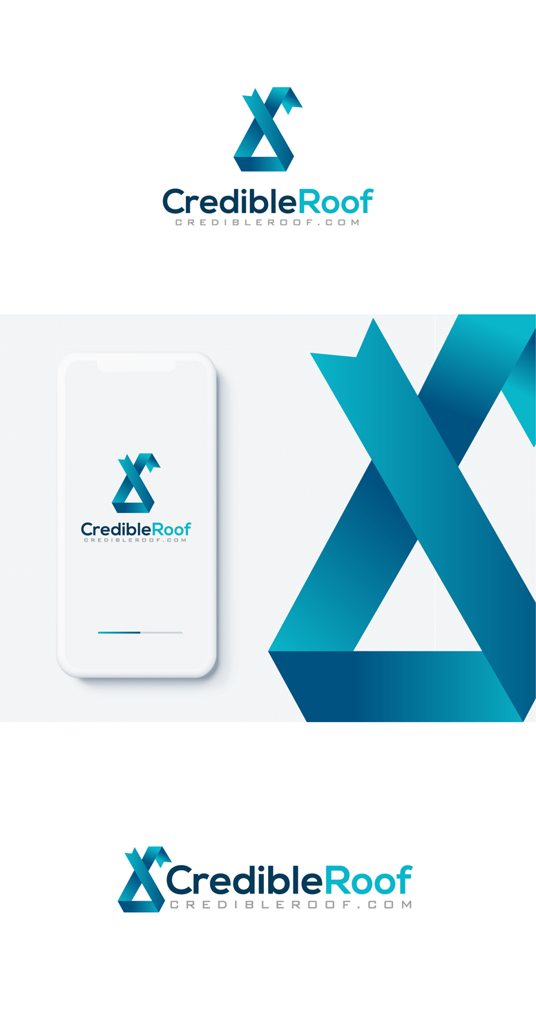 Design de Logo par Ahmed @li pour ce projet | Design #20400755