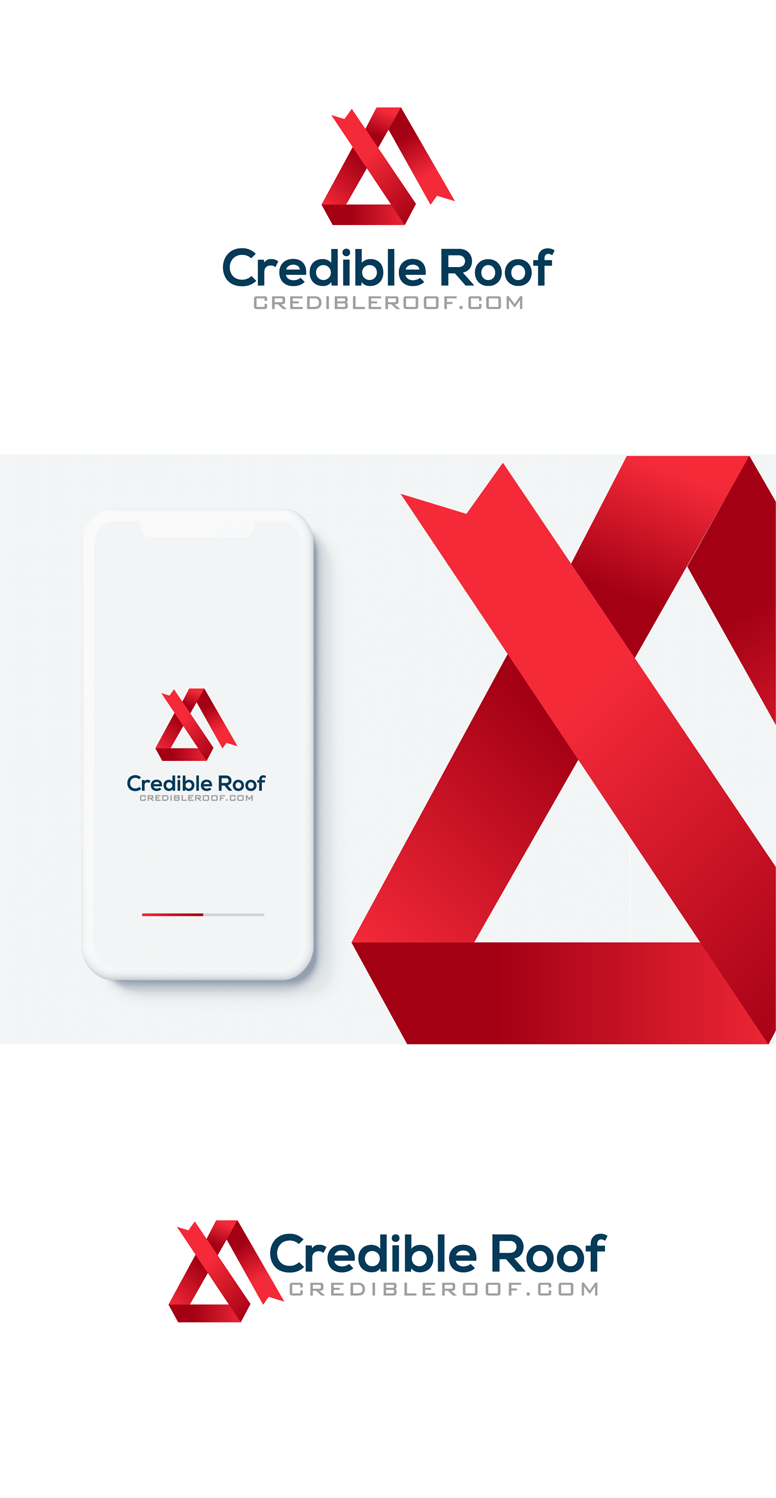 Design de Logo par Ahmed @li pour ce projet | Design #20400756