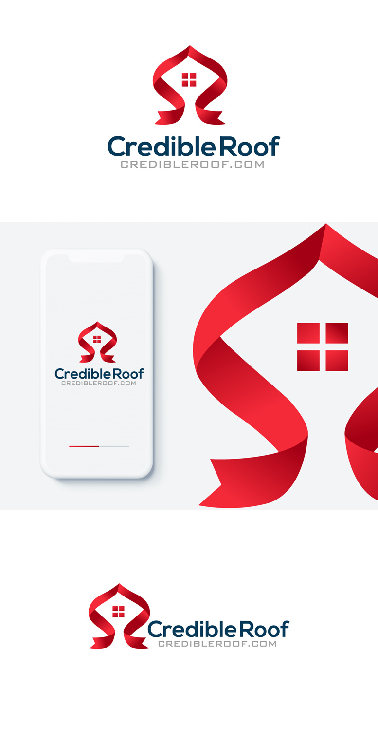 Design de Logo par Ahmed @li pour ce projet | Design #20403781