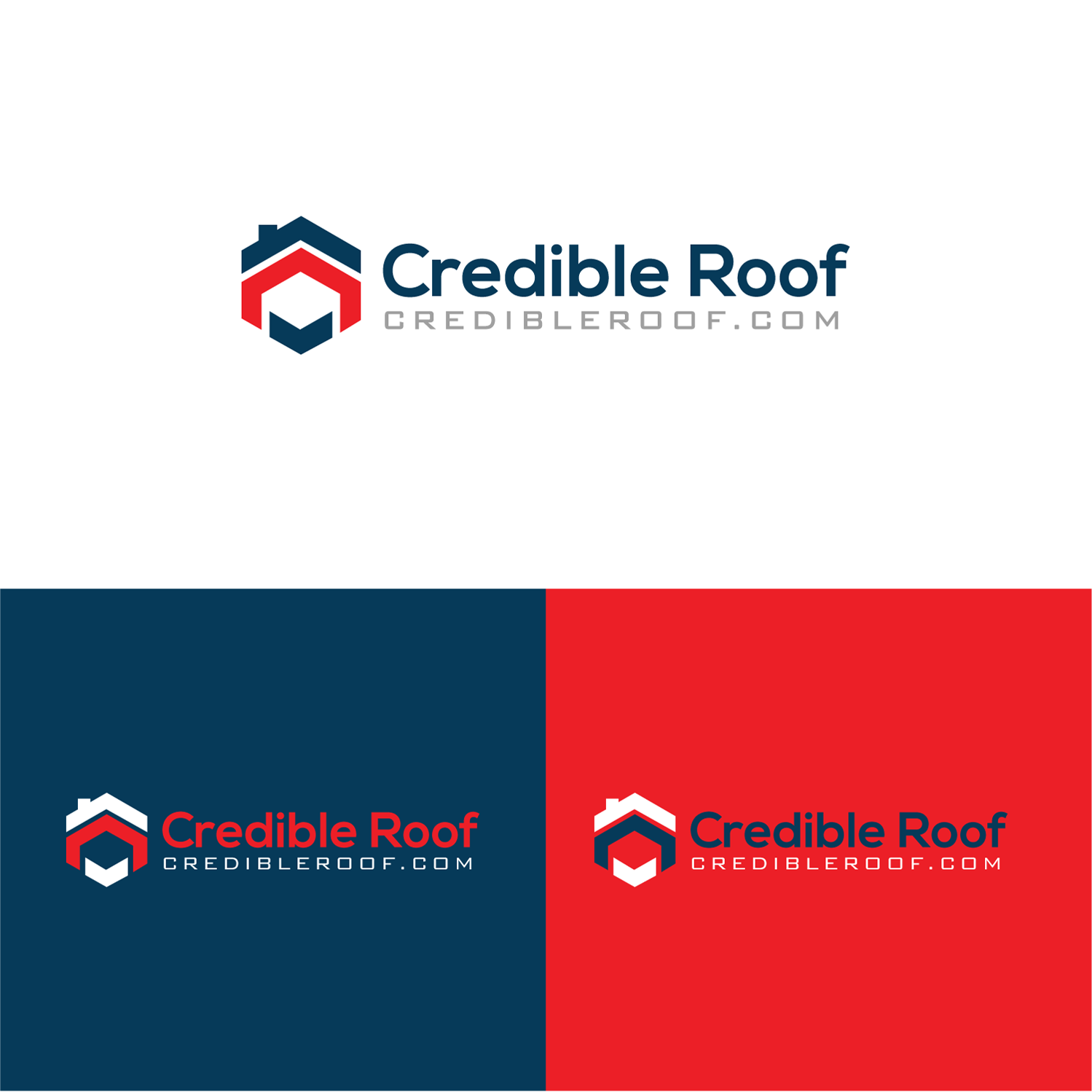 Logo-Design von Ahmed @li für dieses Projekt | Design #20415030