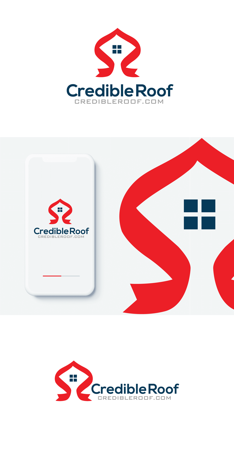 Design de Logo par Ahmed @li pour ce projet | Design #20415031