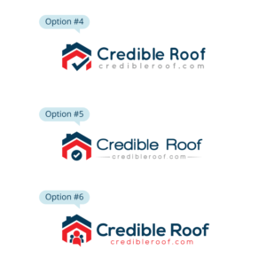 Design de Logo par Ahmed @li pour ce projet | Design : #20424738