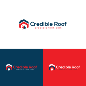 Design de Logo par Ahmed @li pour ce projet | Design : #20433890