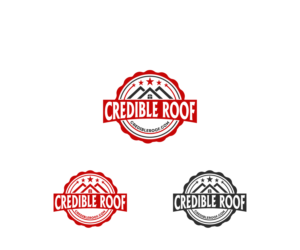 Logo Design by Mario