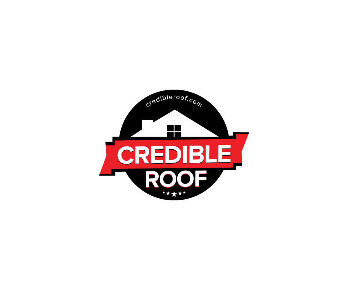 Design de Logo par lionx pour ce projet | Design #20665609