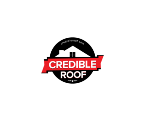 Logo Design by lionx for this project | Design: #20665609