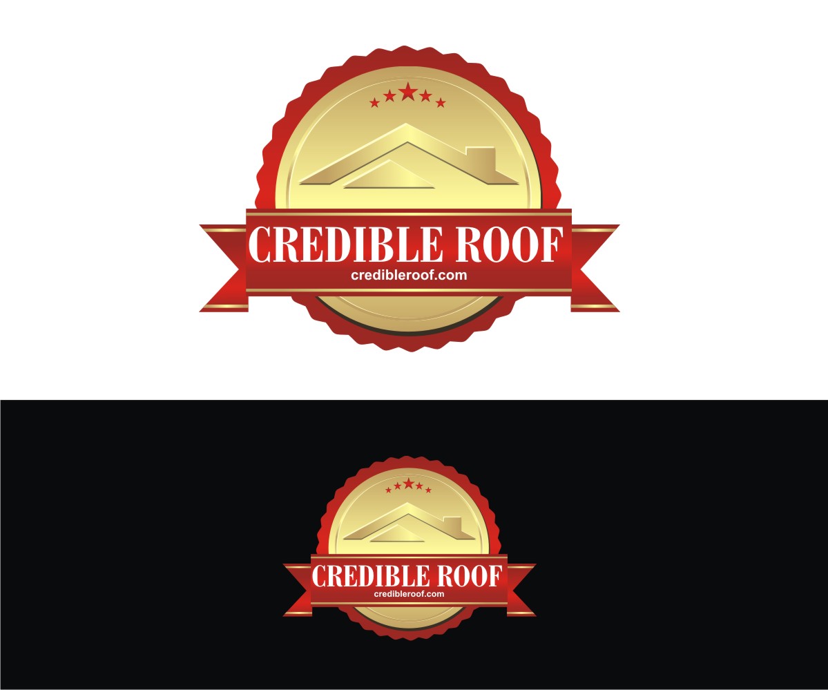 Design de Logo par SUNEEEEEL pour ce projet | Design #20427084