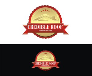 Logo Design by SUNEEEEEL