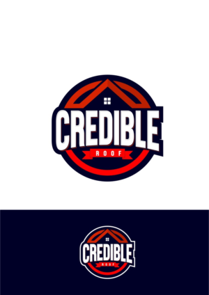 Design de Logo par alok bhopatkar pour ce projet | Design : #20670677