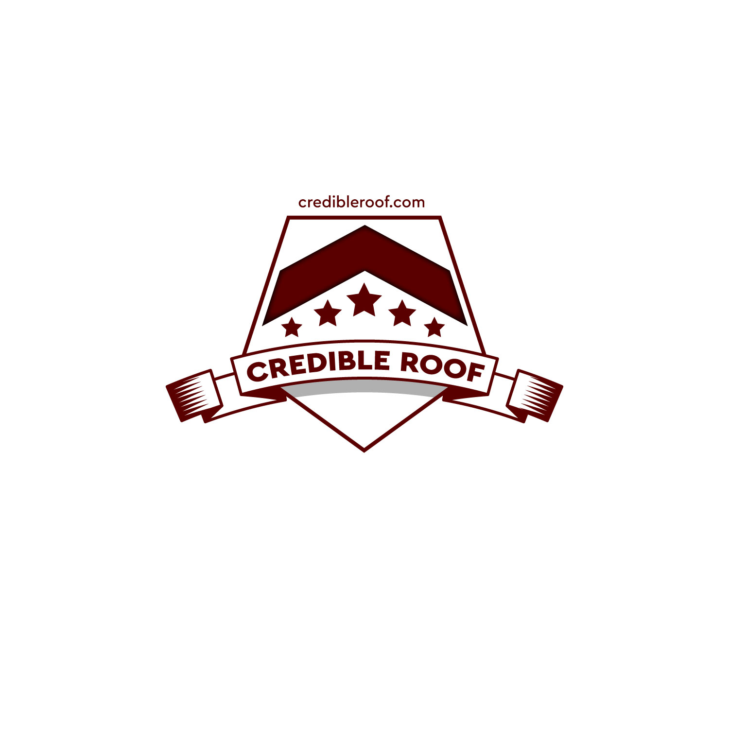 Logo Design by at-as for this project | Design #20629086