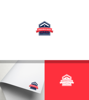 Logo Design by JohnM. for this project | Design: #20373259