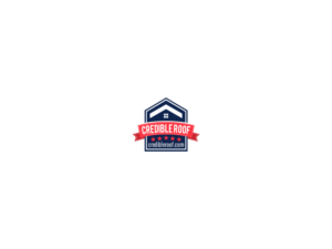 Logo Design by JohnM. for this project | Design: #20378008