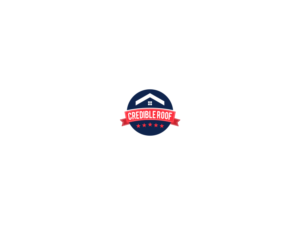 Logo Design by JohnM. for this project | Design: #20378043