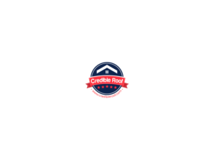 Logo Design by JohnM. for this project | Design: #20378082