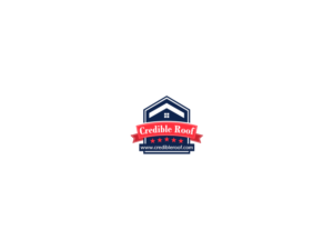 Logo Design by JohnM. for this project | Design: #20383885