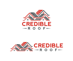 Logo Design by lrbalaji for this project | Design #20631633